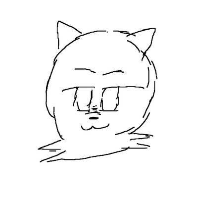 猫の尻尾 Cattail1525 Twitter 猫の尻尾 Cattail1525 Twitter