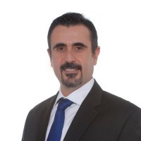 Theodoulos Makriyiannis (@theodoulos123) 's Twitter Profile