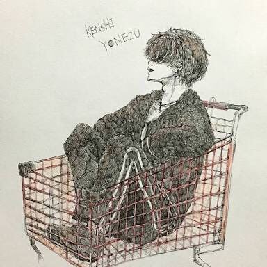 yu_ta1251's profile picture. 人生山あり谷あり