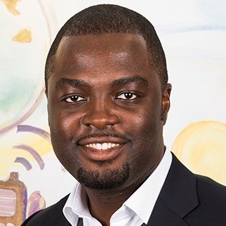 serge_ma's profile picture. Expert en Services Financiers Numériques (SFN), je tweete sur l'actualité des SFN, l'économie numérique en Afrique subs, l'incl. financière, l'UNCDF et les ODDs