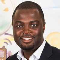 Serge MOUNGNANOU (@serge_ma) 's Twitter Profile Photo Serge MOUNGNANOU (@serge_ma) 's Twitter Profile Photo