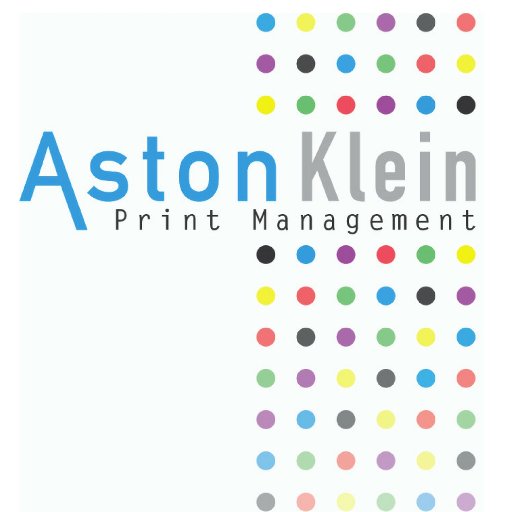 Commercial Print Management for over 3 decades. Specialising in pre-press advice, state of the art printing & mailing