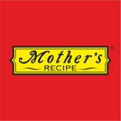 Mothers Recipe brings you the best in authentic Indian food recipes with the freshest ingredients & that tender feel of the mothers touch.