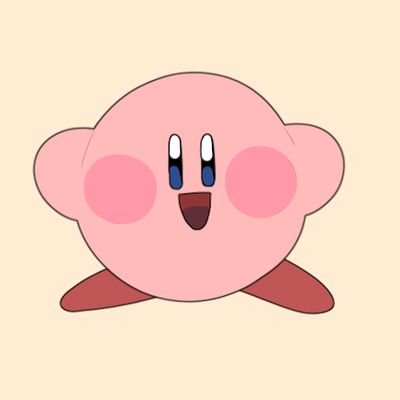 코닥지さんのプロフィール画像