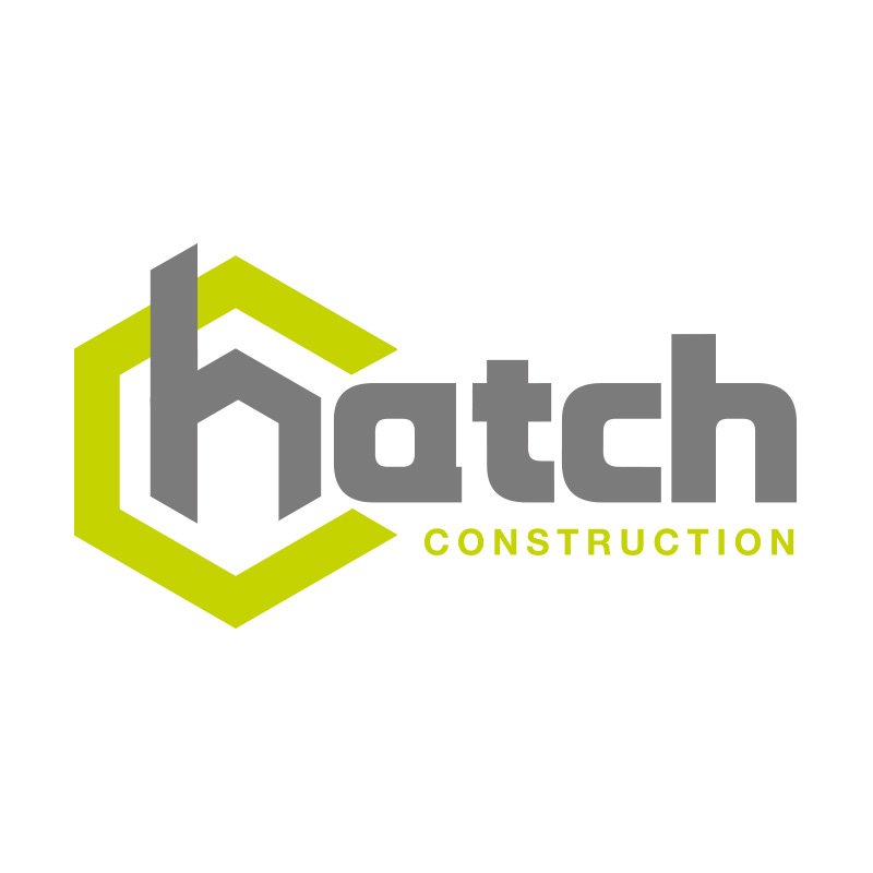 Hatch Construction specialises in House Refurbishment and Basement Conversions in the London area.