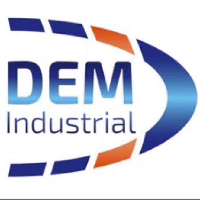 DEM Industrial
