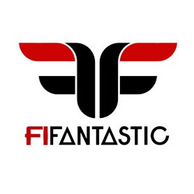 FIFAntastic