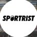 Sportrist (@sportrist) Twitter profile photo Sportrist (@sportrist) Twitter profile photo