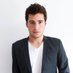 ABBAL Sébastien (@s_abbal) Twitter profile photo ABBAL Sébastien (@s_abbal) Twitter profile photo