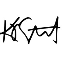 Kristen Stewart World Fans 🦇 (@kristensworldf) Twitter profile photo