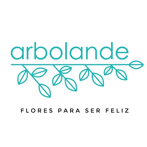 Arbolande Profile Picture