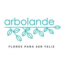Arbolande(@Arbolande) 's Twitter Profile Photo