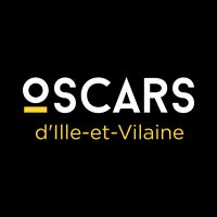 Les Oscars 35 (@lesoscars35) 's Twitter Profile Photo Les Oscars 35 (@lesoscars35) 's Twitter Profile Photo