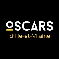 Les Oscars 35(@LesOscars35) 's Twitter Profileg