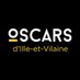 Les Oscars 35 (@lesoscars35) Twitter profile photo