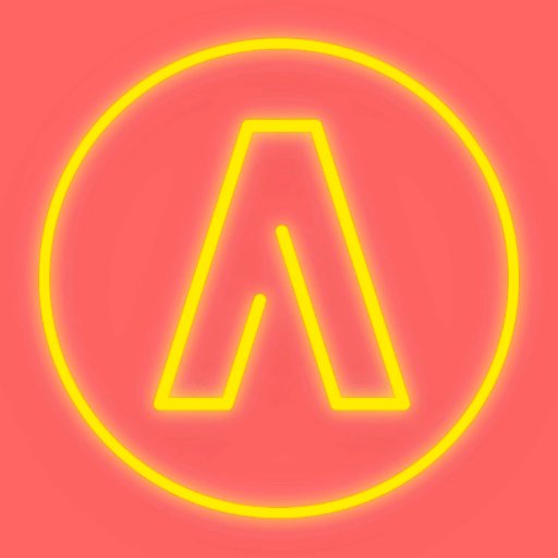 Agence de communication et digitale Lyon - Annecy