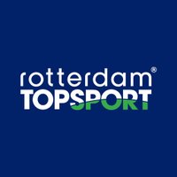 Rotterdam Topsport(@RdamTopsport) 's Twitter Profile Photo