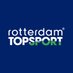 Rotterdam Topsport (@RdamTopsport) Twitter profile photo