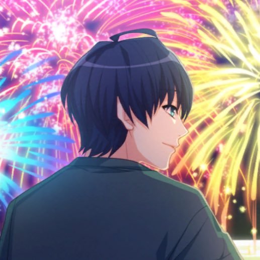 シオチさんのプロフィール画像