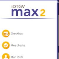LoïcIDTGVMax (@loicidtgvmax2) 's Twitter Profile