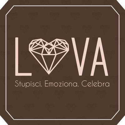 LOVAplanning's profile picture. Proposal planner💍
Romantic event planner💕