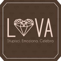 LOVA Proposal Planner (@lovaplanning) 's Twitter Profile