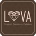 LOVA Proposal Planner (@lovaplanning) Twitter profile photo LOVA Proposal Planner (@lovaplanning) Twitter profile photo