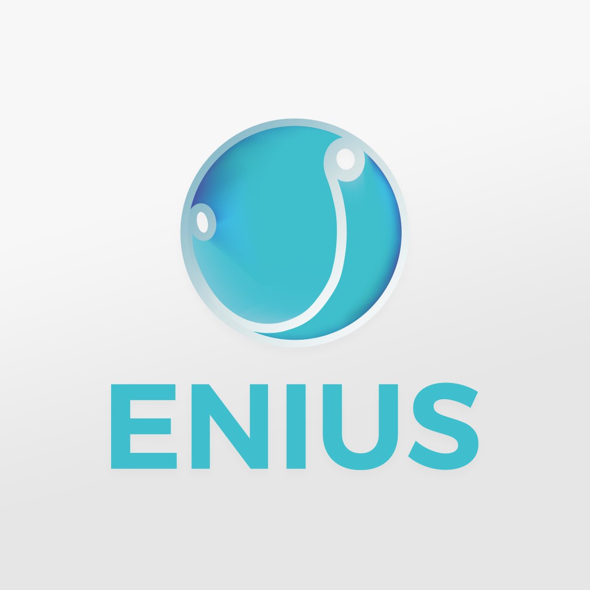 ENIUS