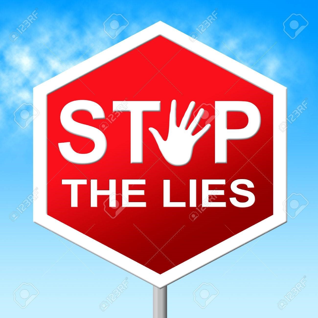 Fighting 14 yrs of Tory Lies and now fighting the fash uprising from Tommeh & Reform pro EU anti Brexit. Alt platform: BS: https://t.co/EesH7YdDm6