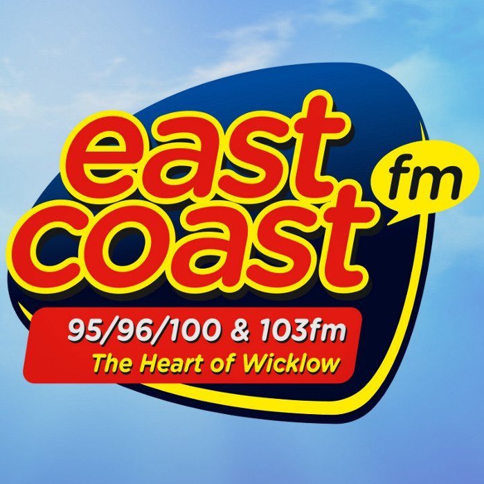 Current affairs show each Saturday from 9am. Presented by @jilliangodsil on @eastcoastfm. Email: wicklowthisweek@eastcoast.fm