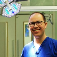 Chris R Macdonald (@mrcrmacdonald) 's Twitter Profile