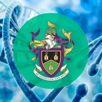 SCHS Science (@sciencesschs) 's Twitter Profile Photo SCHS Science (@sciencesschs) 's Twitter Profile Photo