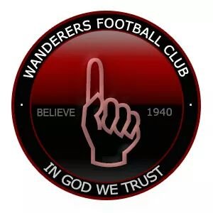WanderersFC7455 Profile Picture
