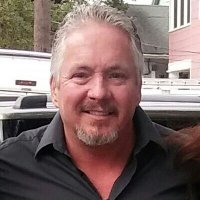 David Kleindorf (@dkleindorf) 's Twitter Profile