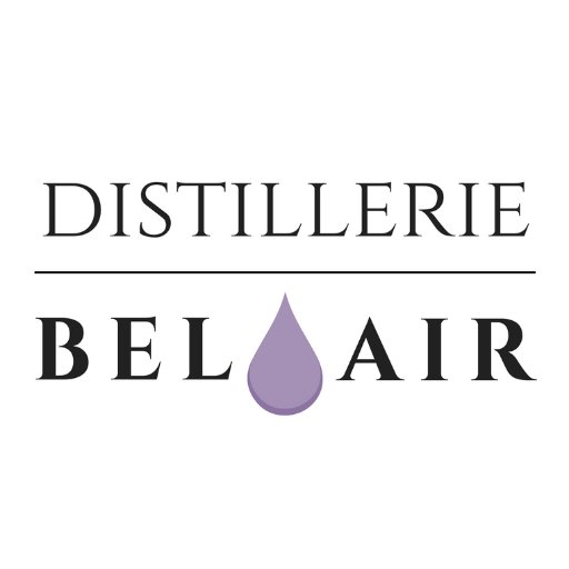 Producteur - Distillateur d'#HuilesEssentielles certifié #AgricultureBiologique dans les #Cévennes - #Gard - #Occitanie - #AB - #bio