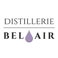 Fleurs d'Oranger – Hydrolat bio - 200ml - Distillerie Bel Air