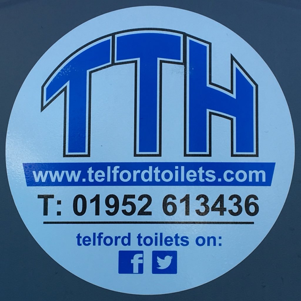 We are one of the UK's leading providers of portable toilet rentals for the events industry, including festivals, private and corporate events and construction.