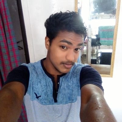 Legends are not to born as legends.. but experience can make Legends