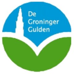 De Groninger Gulden is een regionale complementaire munt  om de circulaire, inclusieve, innovatieve, duurzame economie in Noord Nederland te versterken.