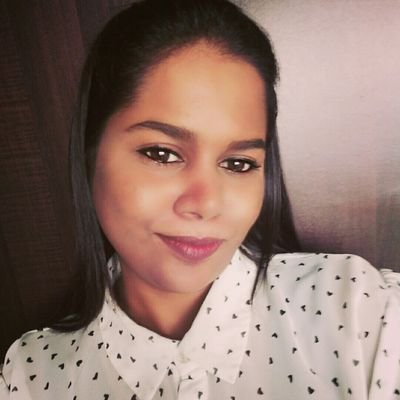 EstherElisa5's profile picture. I witnessed #9thMay #Malaysiarebornday