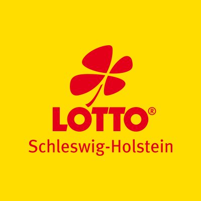 lotto_sh's profile picture. Impressum: https://t.co/n1boeznvI2