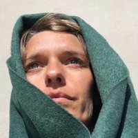 Andrea Franke (@letsbefrank_e) 's Twitter Profile Photo Andrea Franke (@letsbefrank_e) 's Twitter Profile Photo
