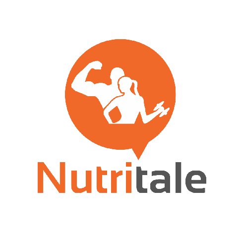 Nutritale Profile