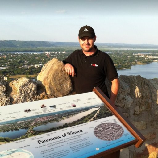 schokiii's profile picture. commissioning engineer