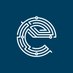 The EdTech World (@theedtechworld) Twitter profile photo The EdTech World (@theedtechworld) Twitter profile photo