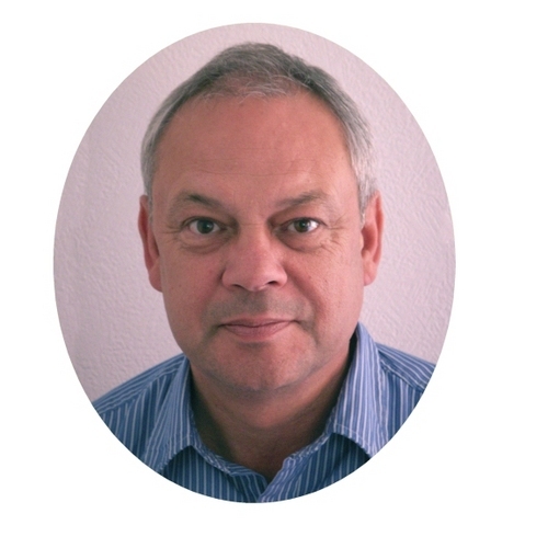 GeoffSouthStoke's profile picture. 