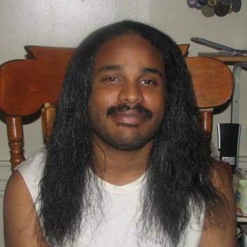 Geryan18's profile picture. I like to play baseball and basketball  I am single