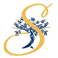 Ville de Sénas (@ville_de_senas) 's Twitter Profile