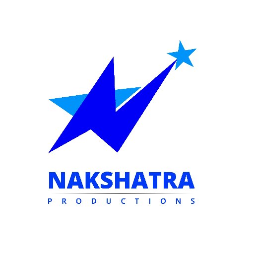 Producer | Director | Nakshatra Productions  Mangalore, Karnataka