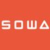 SoWa Research Infrastructure (@sowa_research) Twitter profile photo SoWa Research Infrastructure (@sowa_research) Twitter profile photo